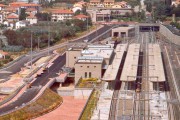 stazione ferroviaria