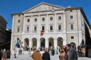 Teatro delle Muse